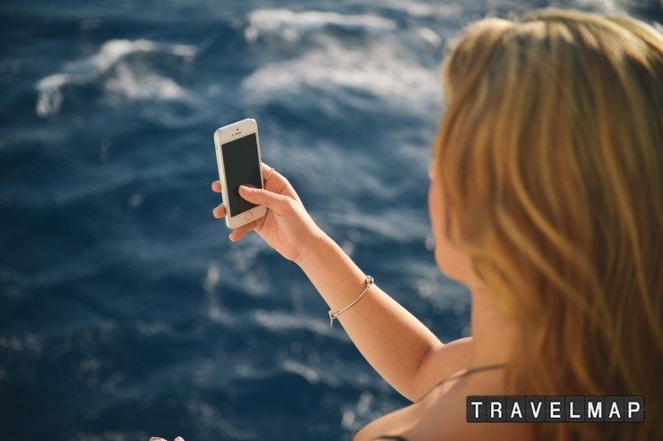 강릉시, 주요 해변 기가 와이파이 구축