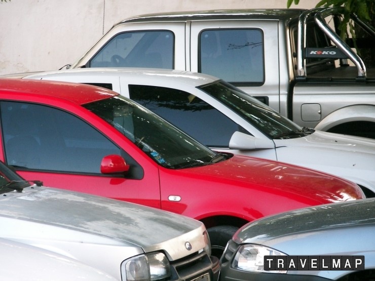 [트래블맵] 한국소비자원, 여름 휴가철 렌터카 이용 시 소비자 피해 주의