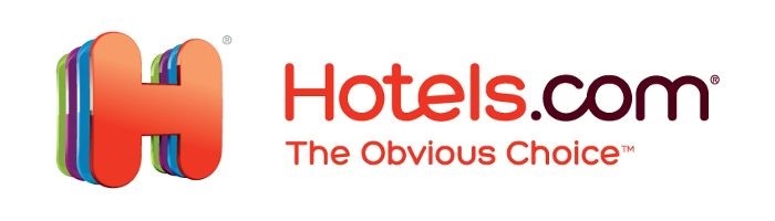 [트래블맵해외호텔] 호텔스닷컴(Hotels.com), 2016 숨겨진 인기 여행지 어디