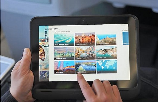 980957126_RVqItDcM_wlantabletfinnair.jpg