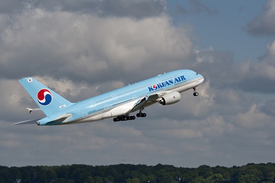 2943722076_yGoVajIv_A380.jpg