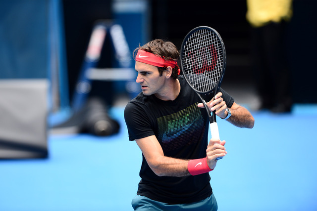 2070917920_rOLGjRKW_b_federer_070114_11.jpg