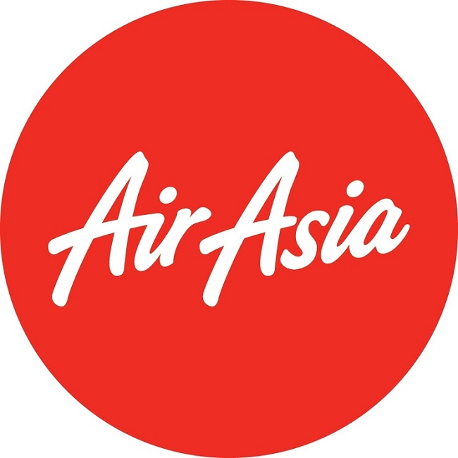 2943722152_H9Opbs4z_airasia.jpg