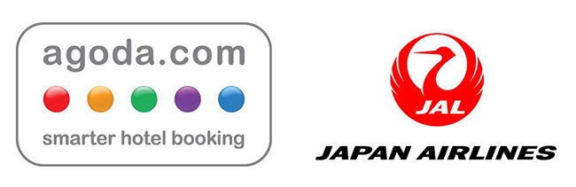 2943770328_rhH3X4pu_JAL_AGODA.jpg