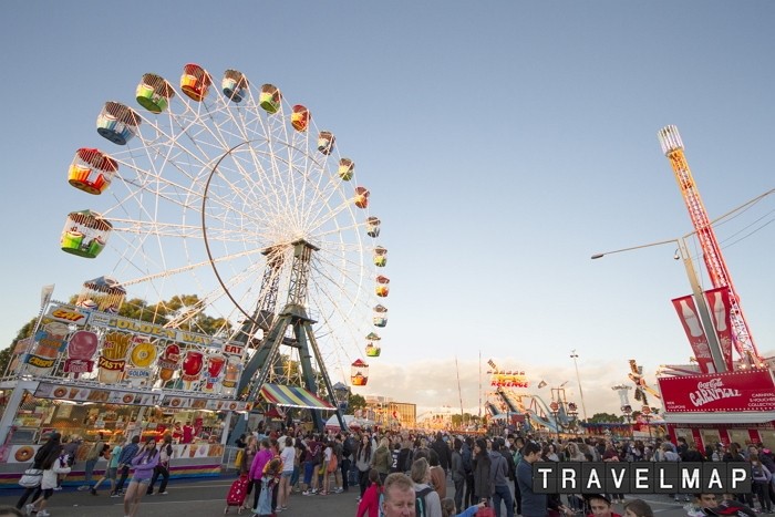 2943770138_3b9BHxLr_EC8B9CEB939CEB8B88_EBA19CEC9684_EC9DB4EC8AA4ED84B0_EC87BC_Sydney_Royal_Easter_Show_.jpg