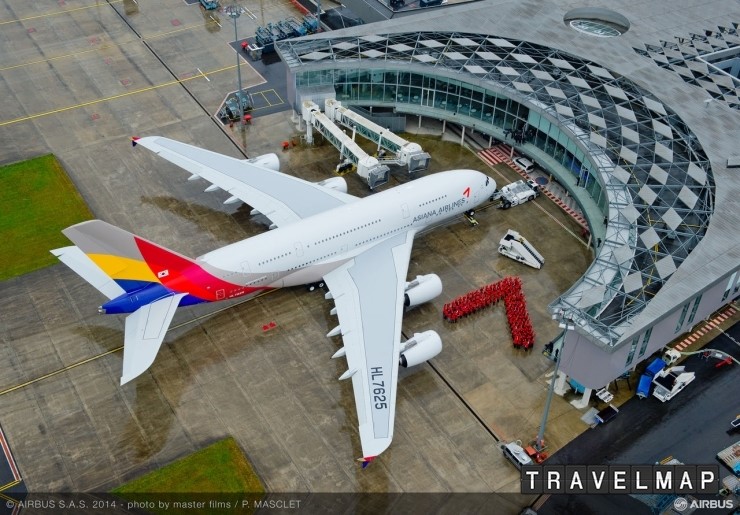 3547091015_JktMqo4H_Asiana_Airlines_A380_2.jpg