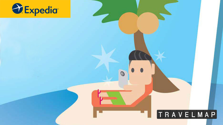 트래블맵해외여행_익스피디아(expedia),_직장인_10명_중_8명_이상_자유여행_선호