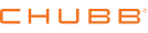라이나손해보험 (Chubb)