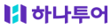 hanatour