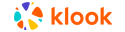 klook