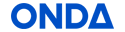 onda